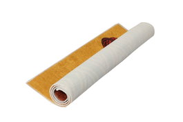 Conceptum Alfombra Ridge 160 x 230 cm Multicolor